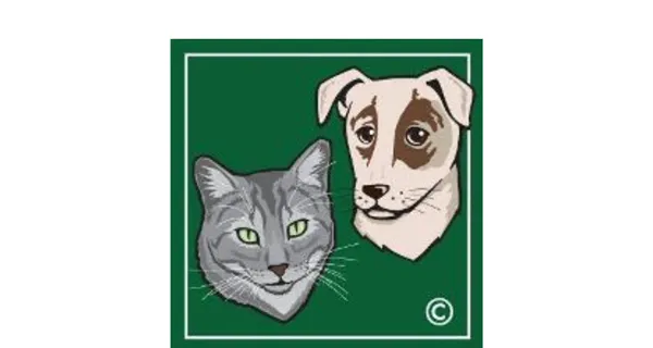 Oakton-Vienna Veterinary Hospital