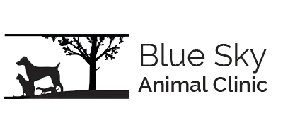 Blue Sky Animal Clinic