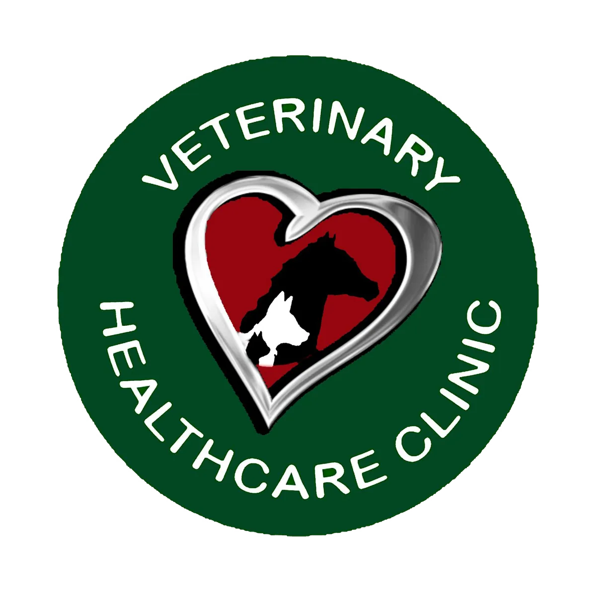 Best Veterinary Clinic In North Augusta, SC 29860
