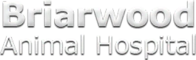 Briarwood Animal Hospital