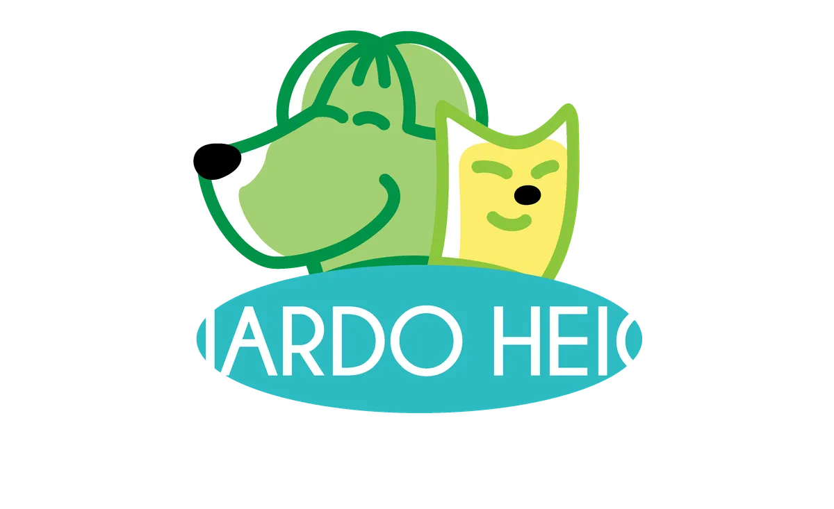 Bernardo Heights Veterinary Hospital
