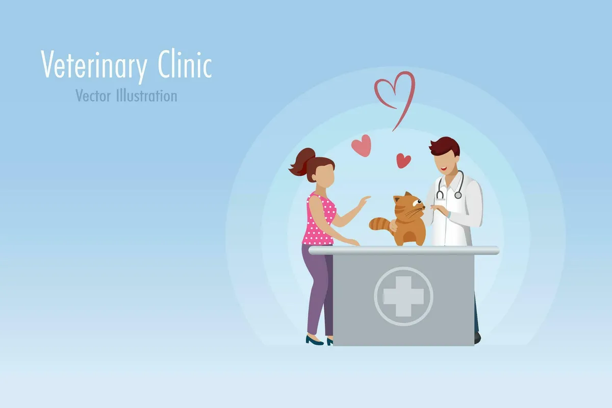 Better Health Animal Hospital