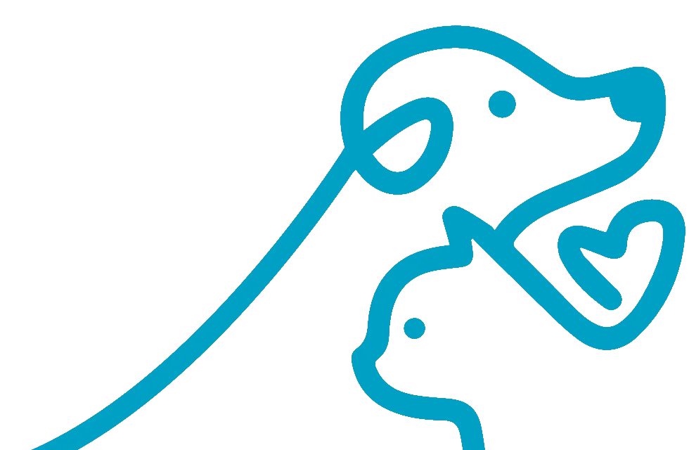 Animal Health Center