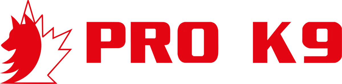 Pro K9