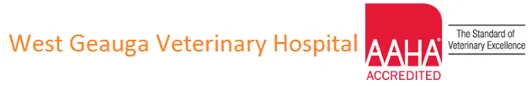 West Geauga Veterinary Hospital