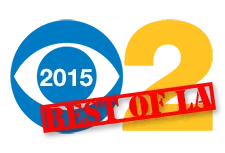 Karma Dog Training
