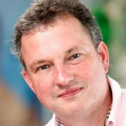 Tiergesundheitszentrum Schweda