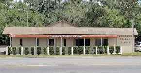 Osceola Animal Emergency