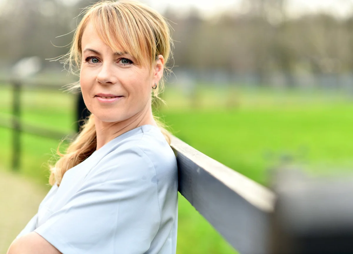 Tierarztpraxis Werrmann