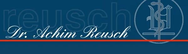 Tierarzt Achim Reusch Tierarztpraxis Dettingen Metzingen