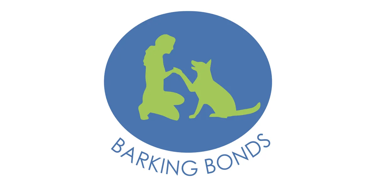 Barking Bonds