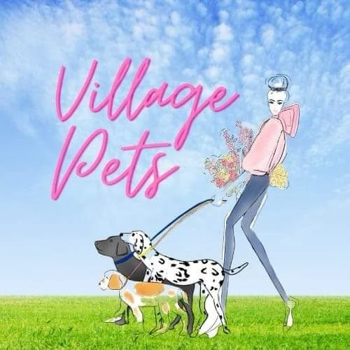 Village Pets