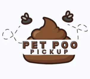 Cressman Pet Poo Pick-Up