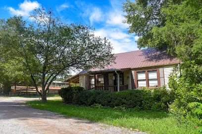 Georgia Animal Project