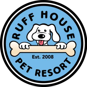 Ruff House Pet Resort