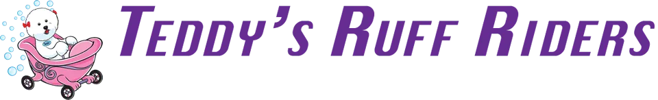 Teddy's Ruff Riders