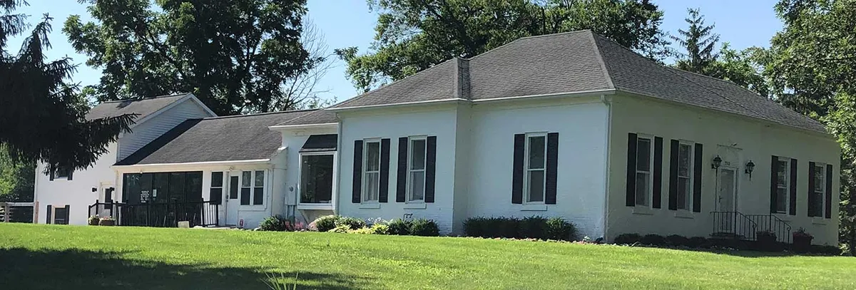 Herrmann Veterinary Clinic