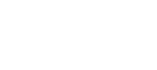 Hopwood Veterinary Centre