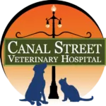 Canal Street Veterinary Hospital