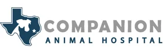 True Companion Animal Hospital