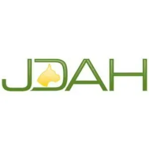 Jimmie Davis Animal Hospital