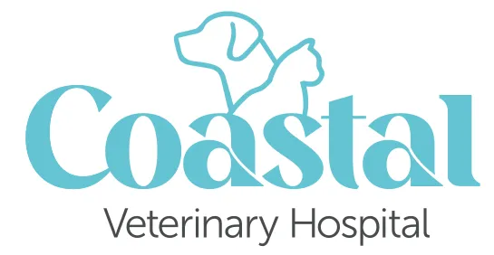 Coastal Animal Hospital