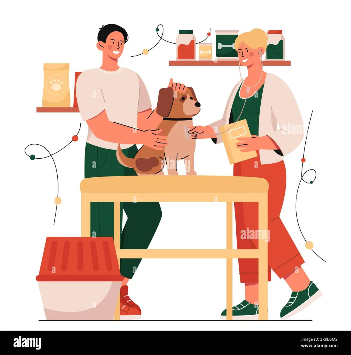 Finding Balance Dog Training