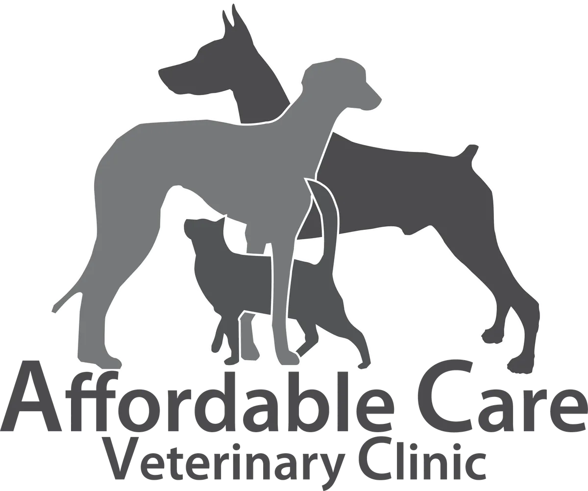 Good Life Veterinary Care