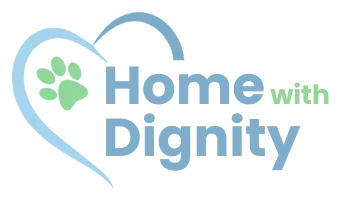 Home With Dignity - Minneapolis