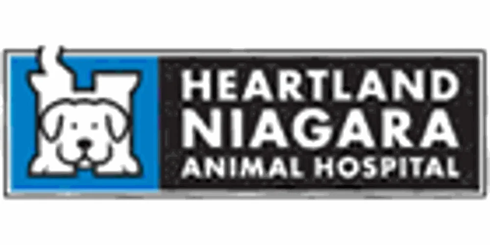 Heartland Niagara Animal Hospital