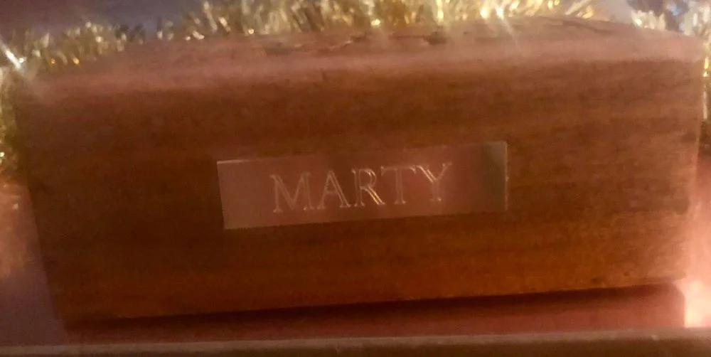 Precious Pets Crematory