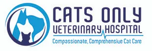 Cats Only Veterinary Hospital