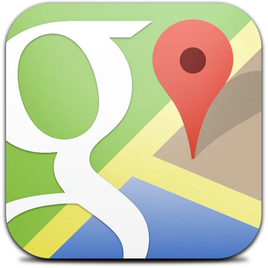 Winter Park 436 Pet Doc Hospital