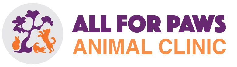 Guardian Paws Animal Hospital