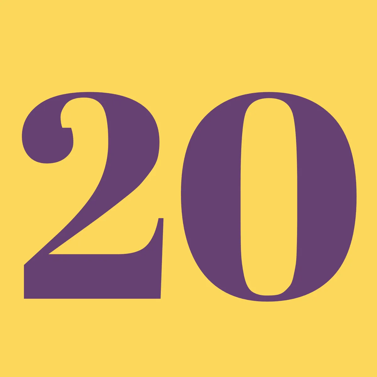 Pet Palace - Delaware/Powell