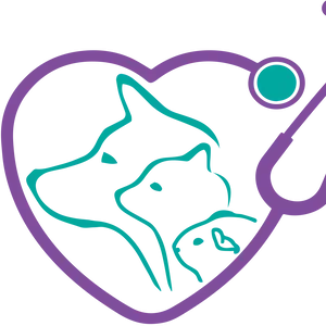 Galvez Veterinary Clinic