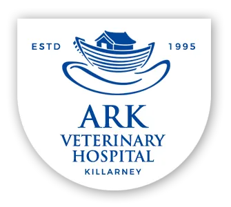 Noe's Ark Animal Hospital