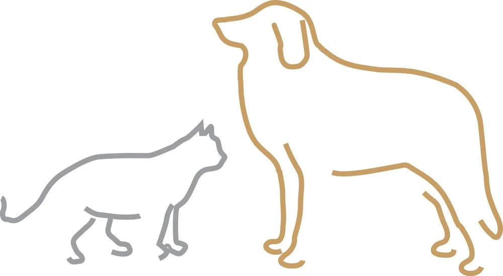 Mobile Tierarztpraxis Freund