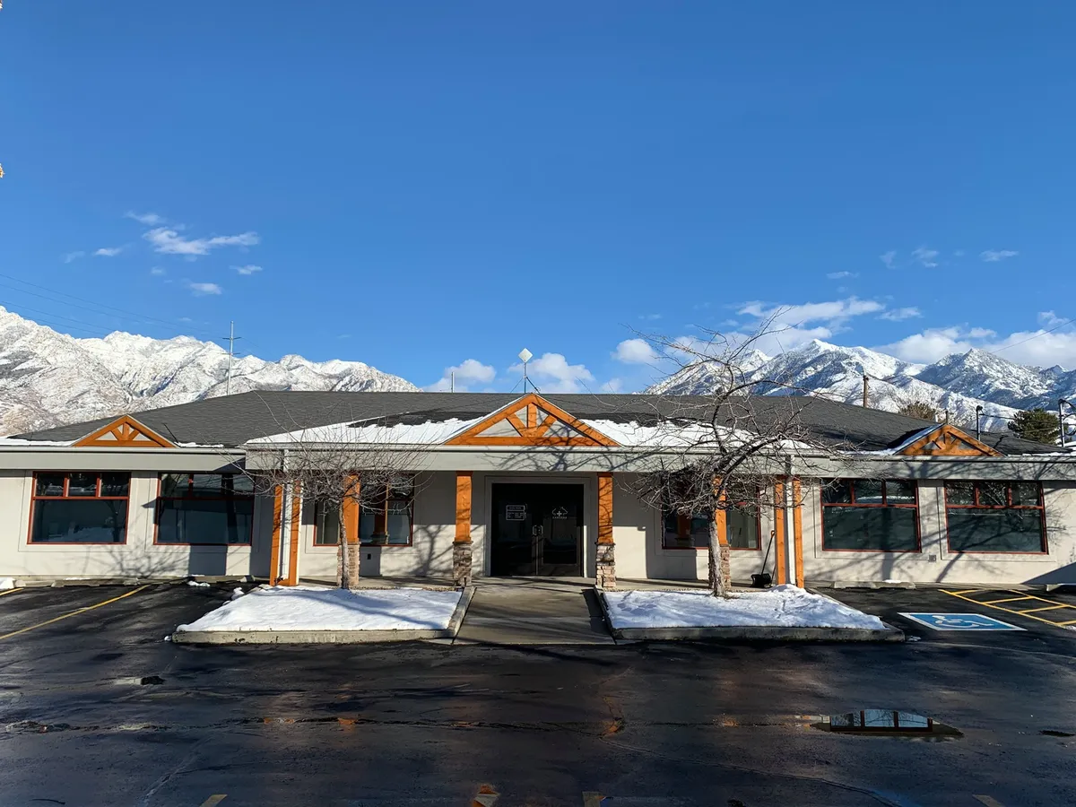 Raise The Ruff Pet Services