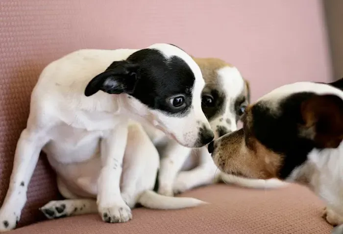 Somis Veterinary Hospital