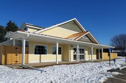 Polaris Veterinary Center