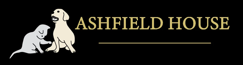 Ashfield House Vets, Byron Veterinary Clinic