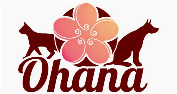 Ohana Pet Hospital