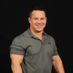 DogWatch of the Ocean State