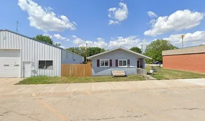 Milo Country Pet Care