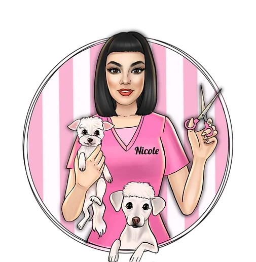 Nicole Dunn Mobile Grooming