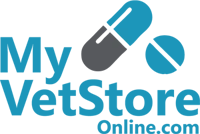 Alexander Animal Hospital