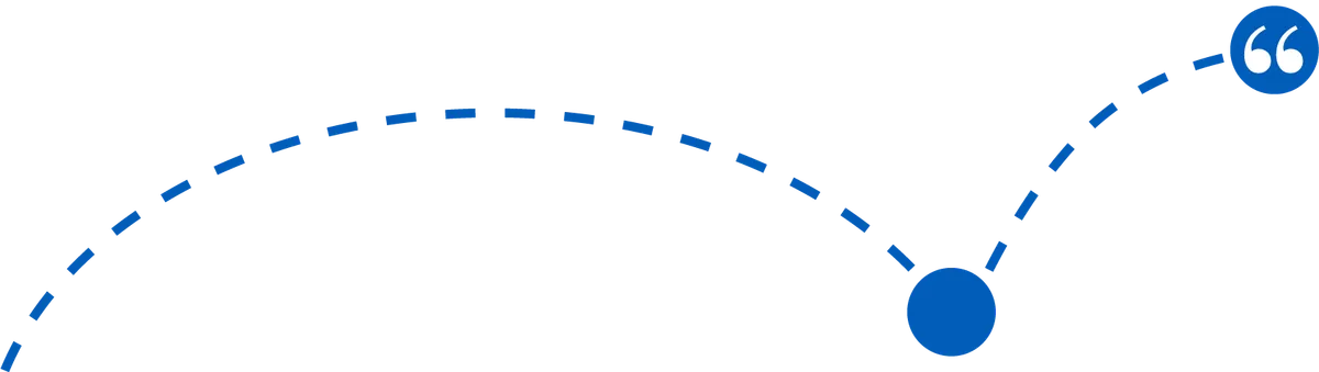 Fetch Specialty & Emergency Veterinary Centers