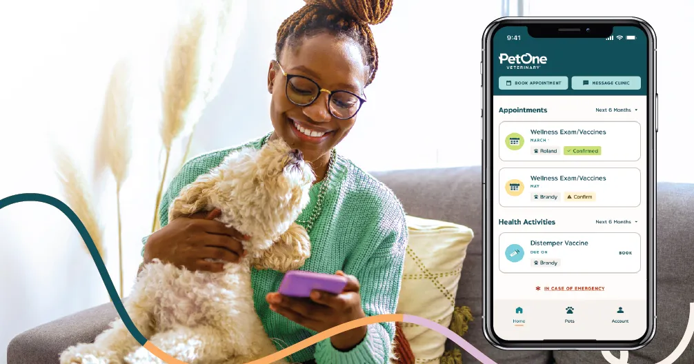 Helmwood Veterinary Clinic