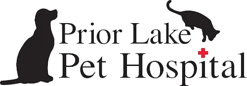 Prior Lake Pet Hospital